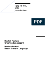 HPGL2 and HPRTL Reference Guide.pdf