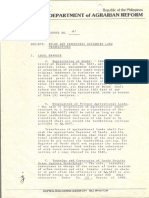 1989-ao1-rules-and-procedures-governing-land-transaction.pdf