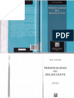 LIBRO PERSONALIDAD-DEL-DELINCUENTE-Hilda-Marchiori-2011-pdf.pdf