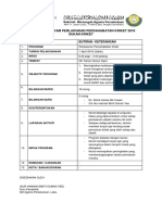 LAPORAN Perlawanan Persahabatan