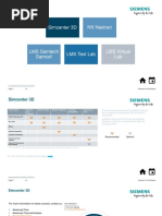 Simcenter Training Learning Tracks v3 - tcm31-6541