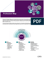full-cipd-standards-download_tcm29-50113.pdf