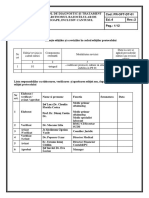 2.carcinomul Bazocelular