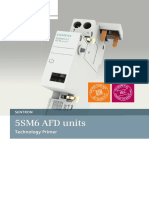 technikfibel-brandschutz-en AFD.pdf