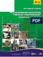 Juknis-Pelaksanaan-Kegiatan-Tingkat-Masyarakat-Program-Pansimas_1015 (1).pdf