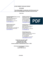 0529 Protocol Update 6.2.09 PDF