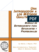 metodos cualitativos.pdf