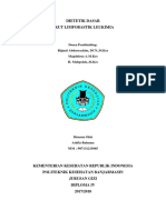 tugas1 ind.docx