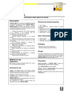 Chryso Adm 3 PDF