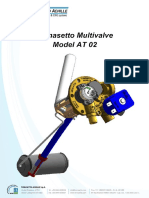 Tomasetto Multivalve Model AT 02 - PDF Free Download.pdf