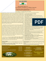CALL-FOR-PAPERS-_Srilanka_-_1_.pdf