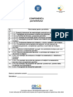 CRED_P_Componenta_portofoliu (1).docx