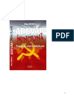 Adevar_i_minciuna_.Filozofia_Marxista_s.docx