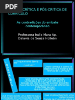 TEORIAS_CURRICULO