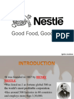 Nestle