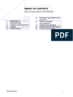 Hc30300e PDF