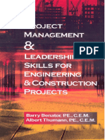 ProjectManagementandLeadershipSkillsforEngineeringandConstructionProjects-1.pdf
