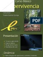 curso-supervivencia-bosque.pdf