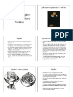 7.Kepler.pdf