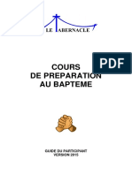 201508_cours_preparation_bapteme