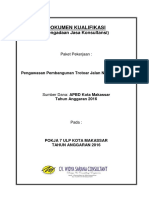 01.dokumen Kualifikasi PDF