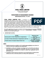 Notification-Coal-India-Management-Trainee.pdf