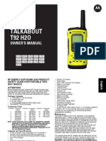 Motorola Talkabout T92 H2O Owners_Manual.pdf