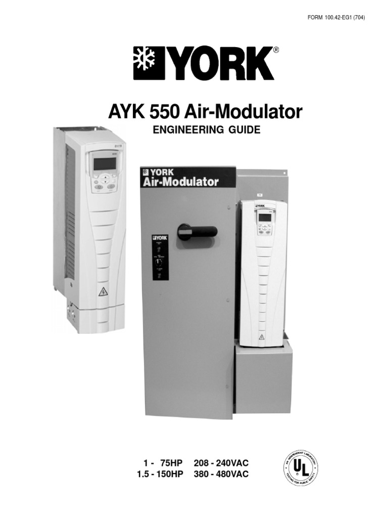 Ayk550 PDF PDF Electric Motor Pump