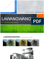 Lawangwangi Rahma 2008420066