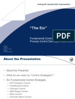 The Six - Fundamental Control Strategies.pdf
