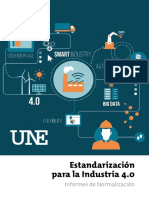 Estandarizacion-para-la-industria-4_0.pdf