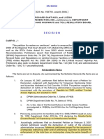 4. Mirasol v. DPWH (2006)