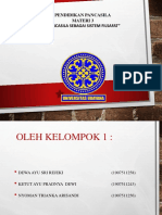 ppt K.3 - Copy.pptx