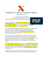 PCX - Report.pdf