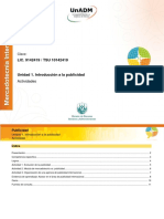 IPUB_U1_Actividades.pdf