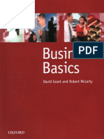 Business ENglish Basics.pdf