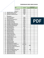 Penerimaan dan penggunaan 2018.xlsx