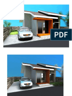 Gambar 3D.docx