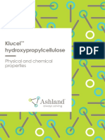 PC_11229_Klucel_HPC.pdf