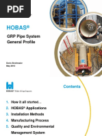 za_prevodioca_HOBAS_General_Presentation_DST