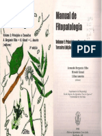 idoc.pub_manual-de-fitopatologia-vol-1.pdf