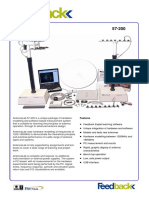 Antenna Lab 57-200.pdf