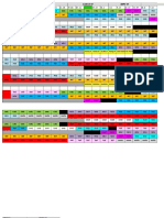 JADWAL UPDATE 2020.xlsx