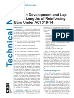 Dev and Lap Splice Lengths_ETN-D-1-15.pdf