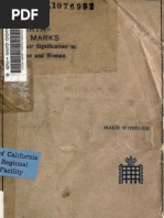 Download Moles  Birthmarks by Dawne_Berry SN4456811 doc pdf