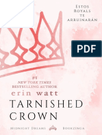 LR 3.5 - Tarnished Crown.pdf