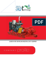 company profile fire fighting.pdf