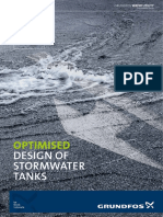 Design of Stormwater Tanks.pdf