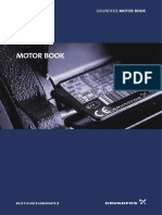 Motor Book.pdf
