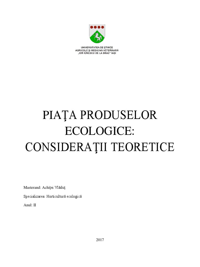 piata-pdf